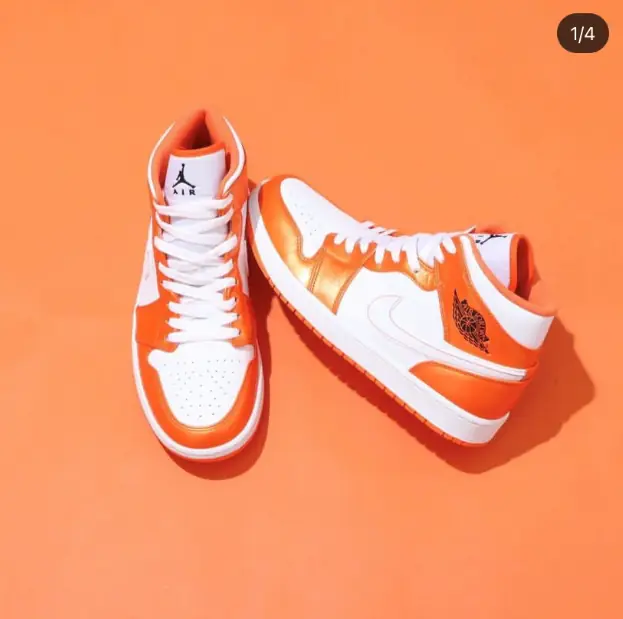 Oo1092-317￥|45.28$NIKE Air Jordan gallery