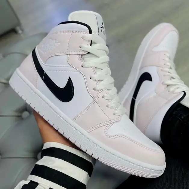 Oo1092-317￥|45.28$NIKE Air Jordan gallery