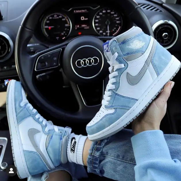 Oo1092-317￥|45.28$NIKE Air Jordan gallery