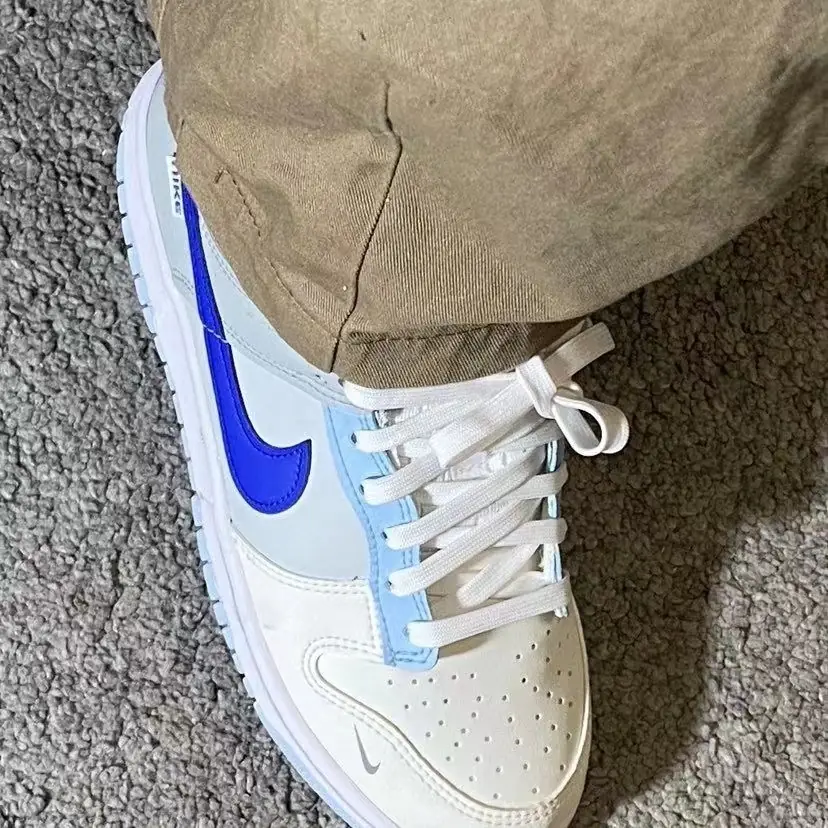 Oo1106-302.4💴42$ NIKE gallery