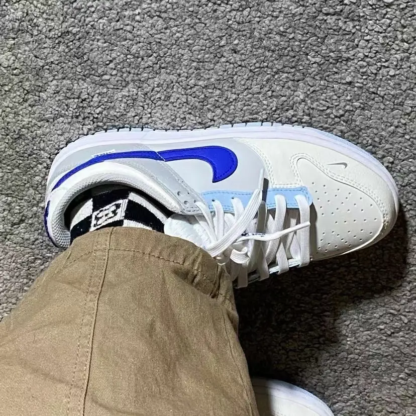 Oo1106-302.4💴42$ NIKE gallery