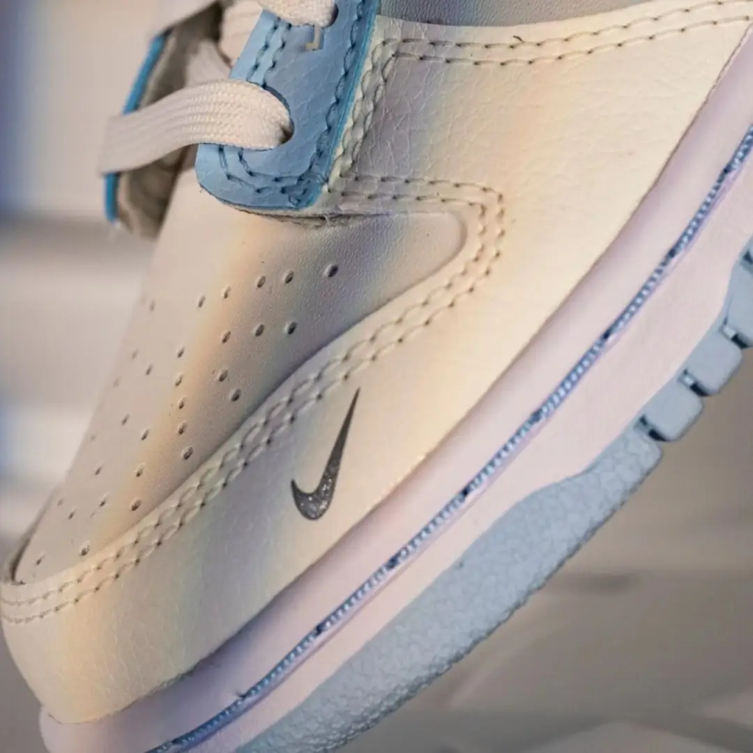 Oo1106-302.4💴42$ NIKE gallery