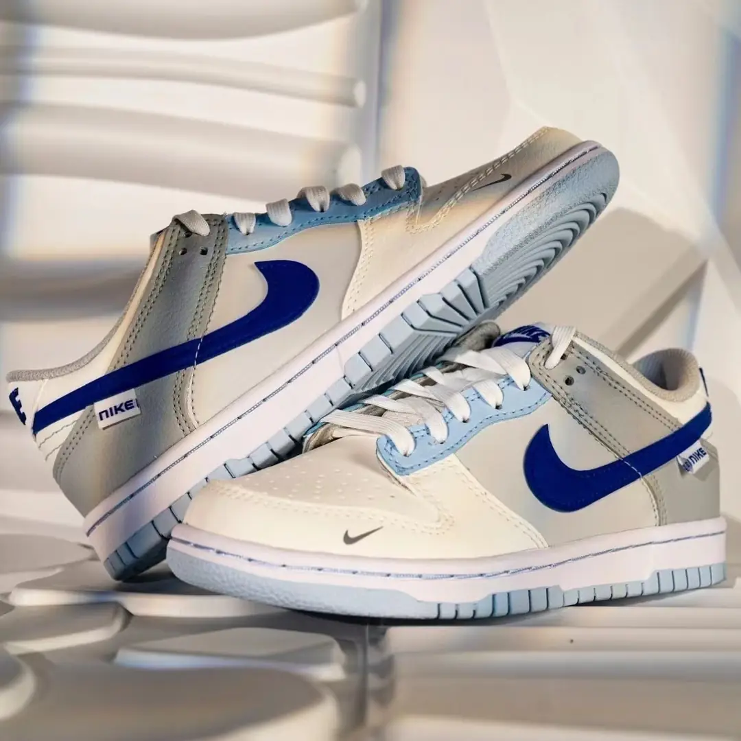 Oo1106-302.4💴42$ NIKE gallery