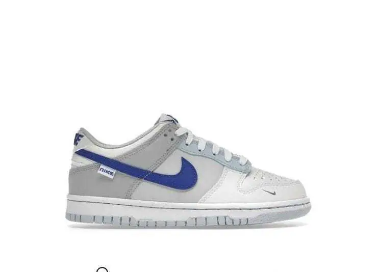 Oo1106-302.4💴42$ NIKE gallery