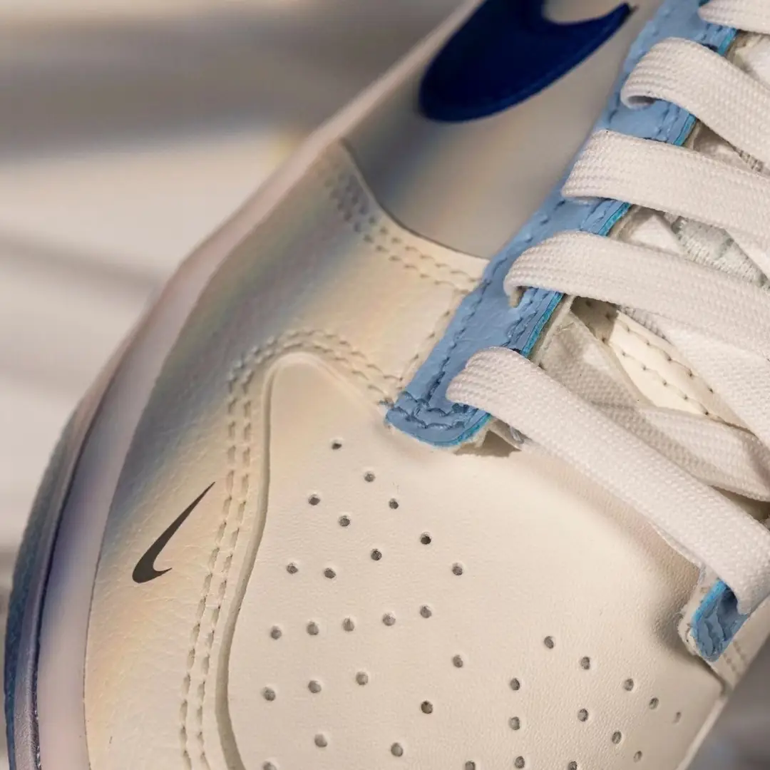 Oo1106-302.4💴42$ NIKE gallery