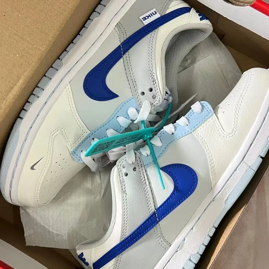 Oo1106-302.4💴42$ NIKE gallery
