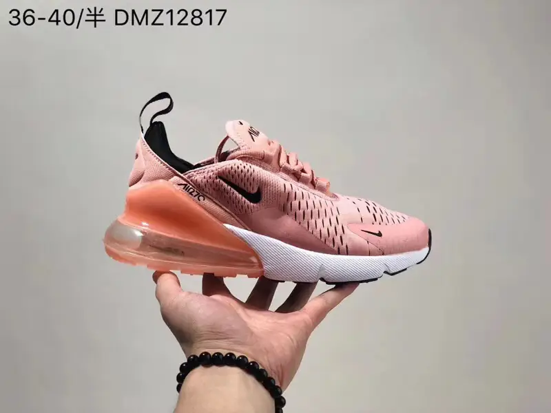 Oo1128-310💴43$Nike gallery