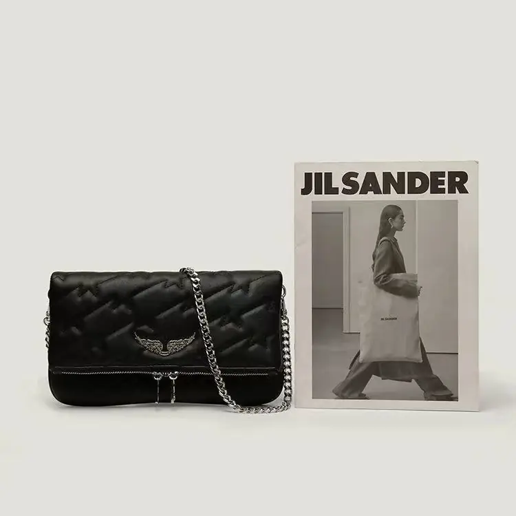 Oo1139-325💴45.21$ gallery