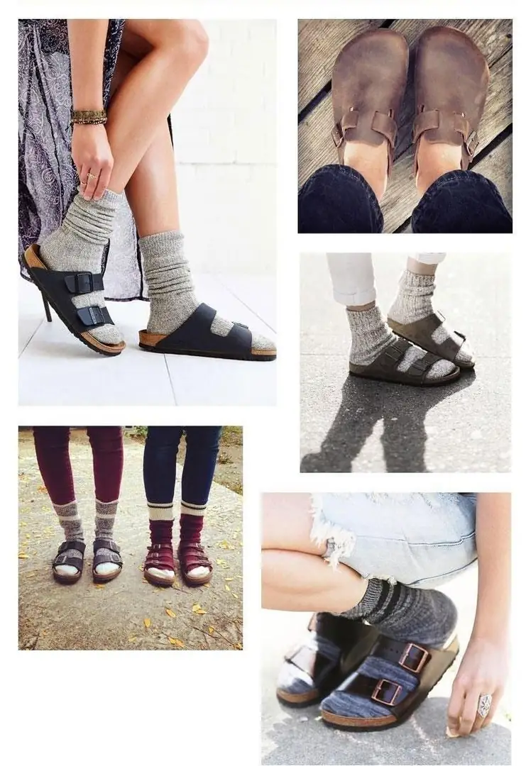 Oo1146-292.6￥| 42.56$ Birkenstock gallery