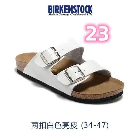 Oo1146-292.6￥| 42.56$ Birkenstock gallery