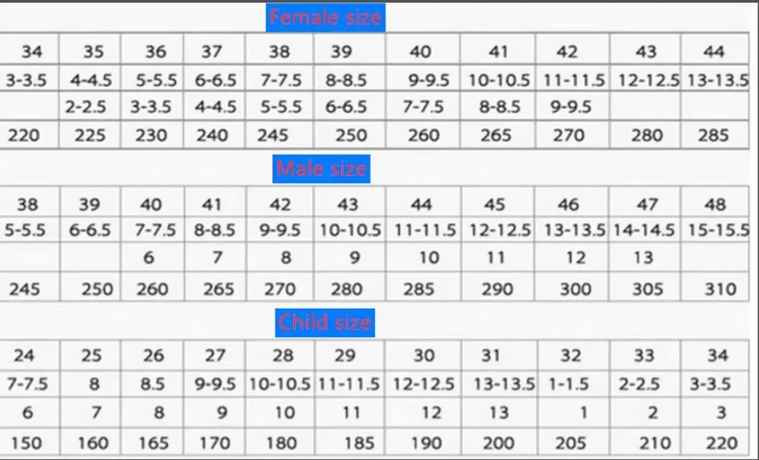 Oo1146-292.6￥| 42.56$ Birkenstock gallery