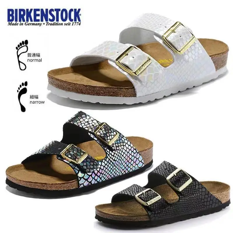 Oo1146-292.6￥| 42.56$ Birkenstock gallery