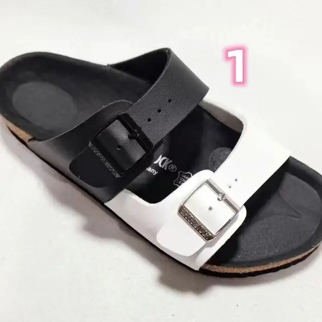 Oo1146-292.6￥| 42.56$ Birkenstock gallery