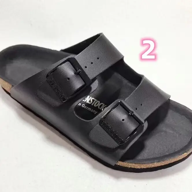 Oo1146-292.6￥| 42.56$ Birkenstock gallery