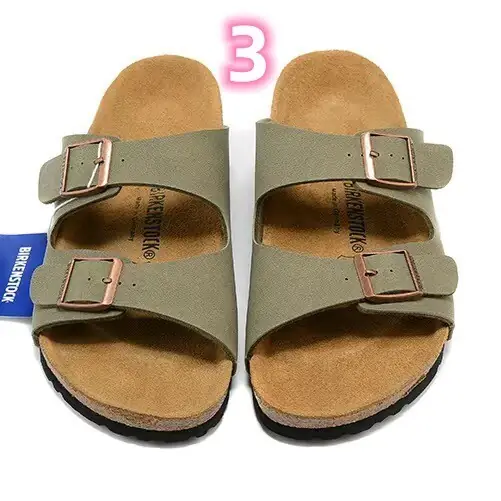 Oo1146-292.6￥| 42.56$ Birkenstock gallery