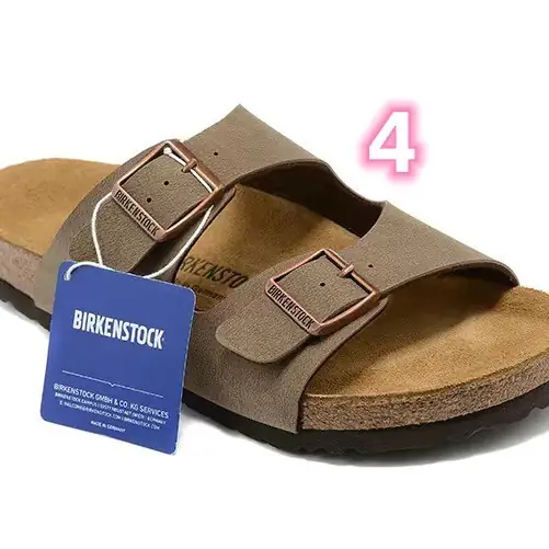 Oo1146-292.6￥| 42.56$ Birkenstock gallery