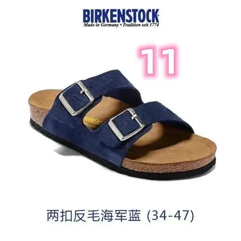 Oo1146-292.6￥| 42.56$ Birkenstock gallery