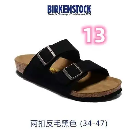 Oo1146-292.6￥| 42.56$ Birkenstock gallery