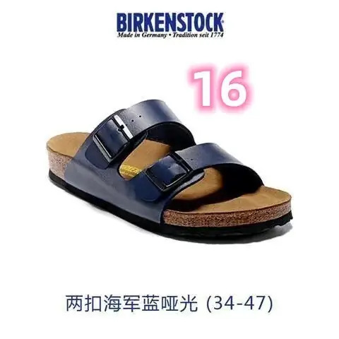Oo1146-292.6￥| 42.56$ Birkenstock gallery