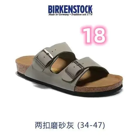 Oo1146-292.6￥| 42.56$ Birkenstock gallery