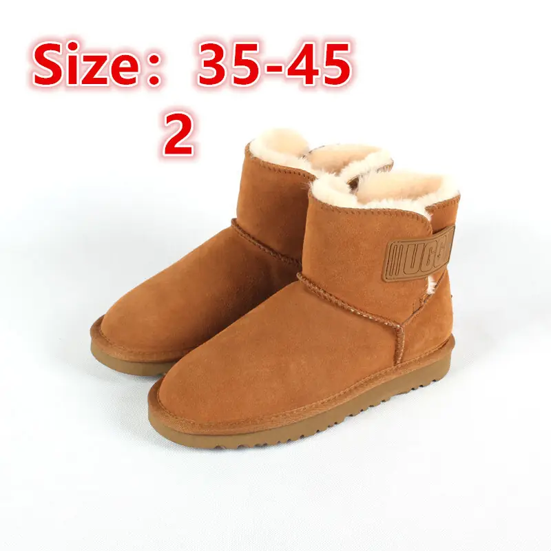 Oo1167-269￥38.88$UGG gallery