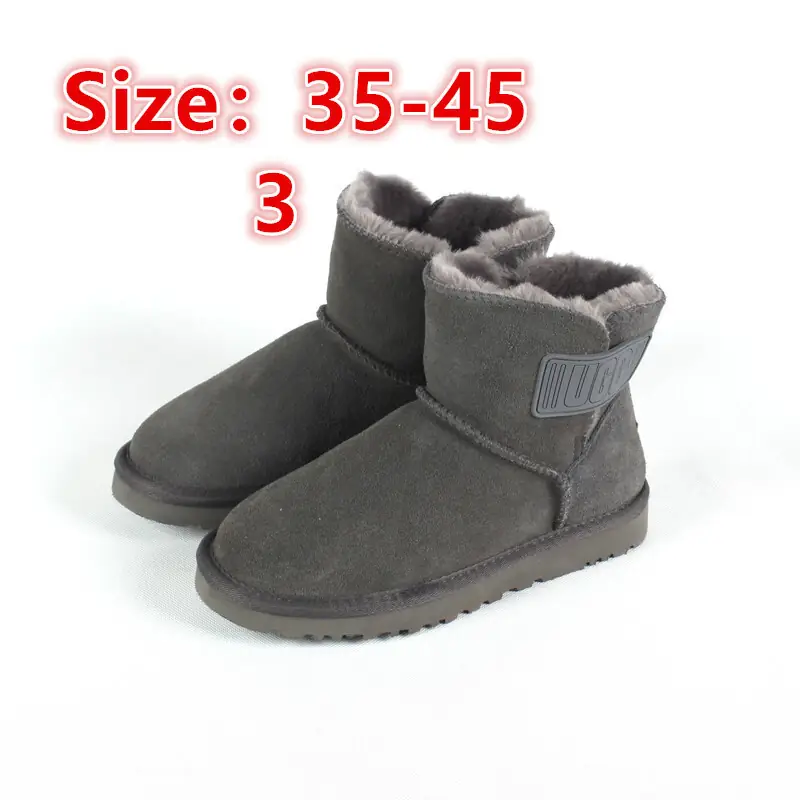 Oo1167-269￥38.88$UGG gallery