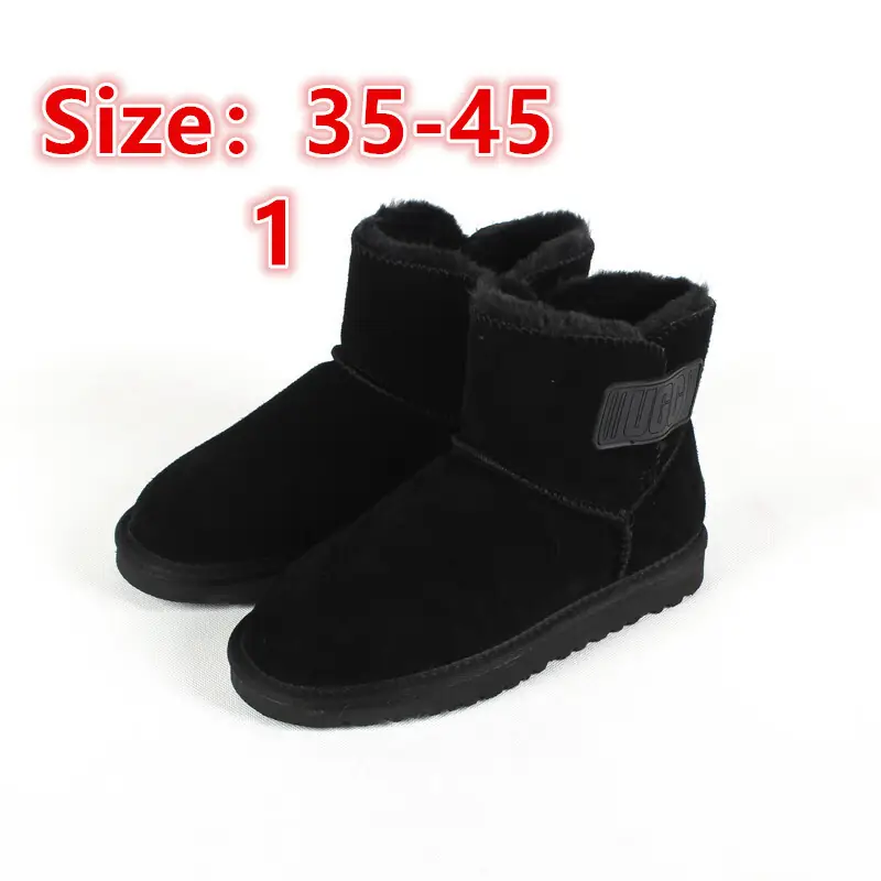 Oo1167-269￥38.88$UGG gallery