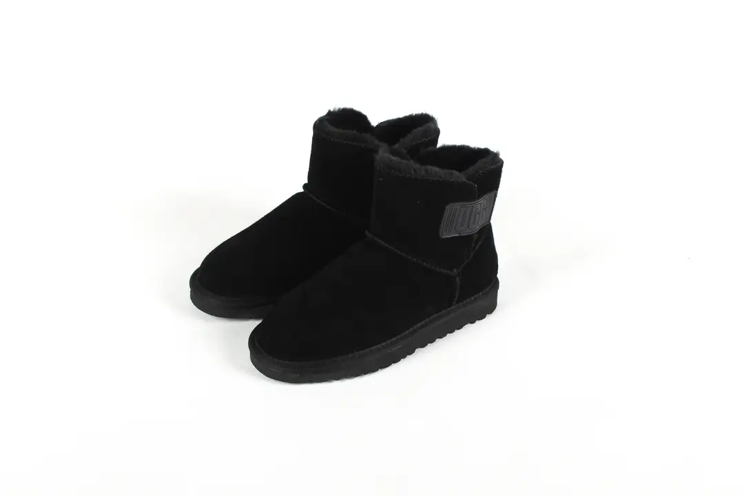 Oo1167-269￥38.88$UGG gallery