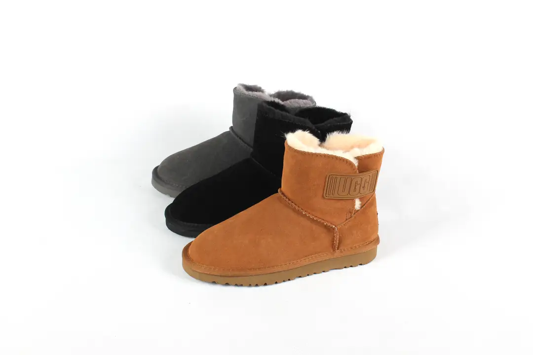 Oo1167-269￥38.88$UGG gallery