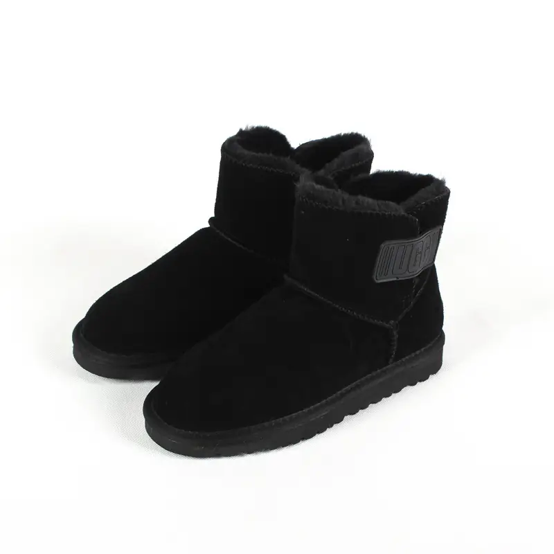 Oo1167-269￥38.88$UGG gallery