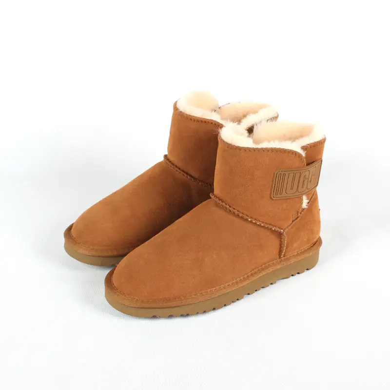 Oo1167-269￥38.88$UGG gallery