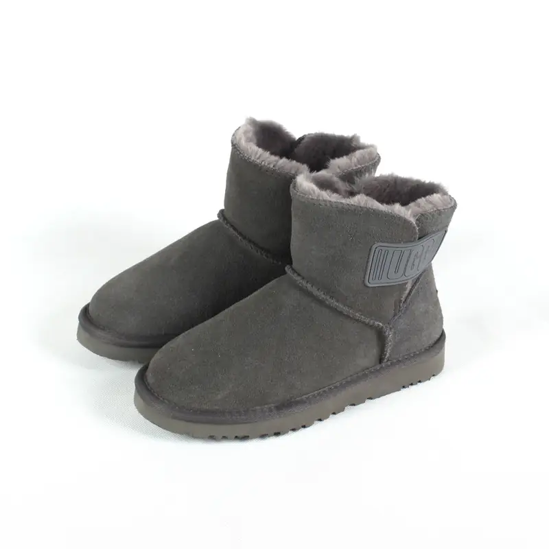 Oo1167-269￥38.88$UGG gallery