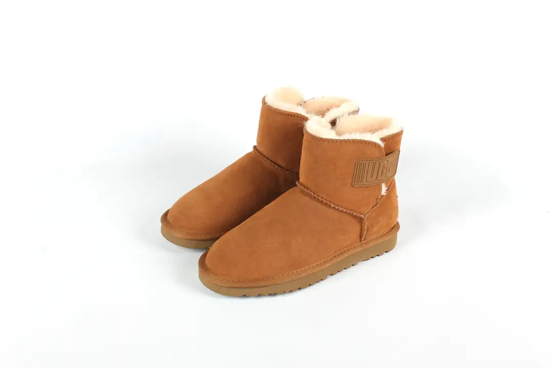 Oo1167-269￥38.88$UGG gallery