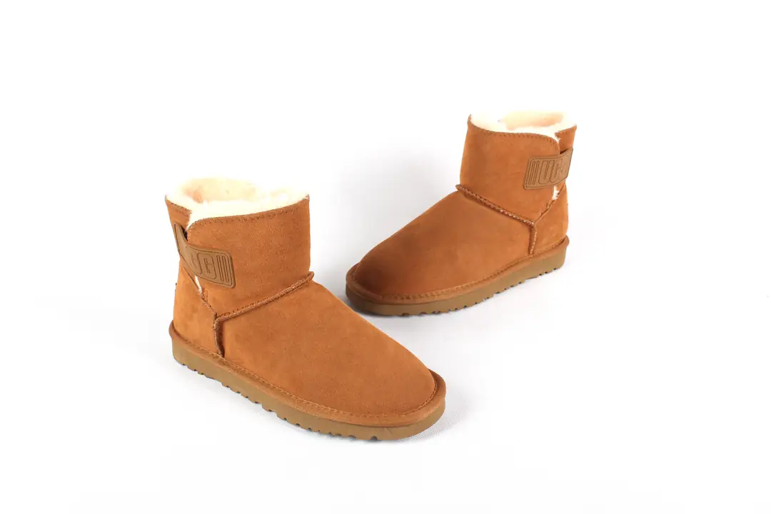 Oo1167-269￥38.88$UGG gallery