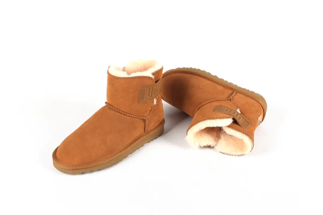 Oo1167-269￥38.88$UGG gallery