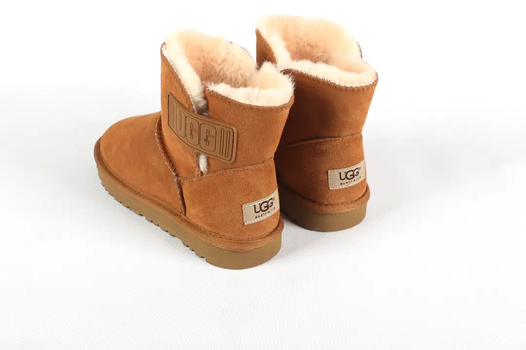 Oo1167-269￥38.88$UGG gallery