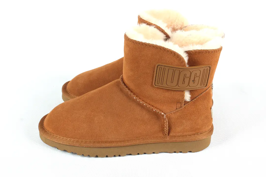 Oo1167-269￥38.88$UGG gallery