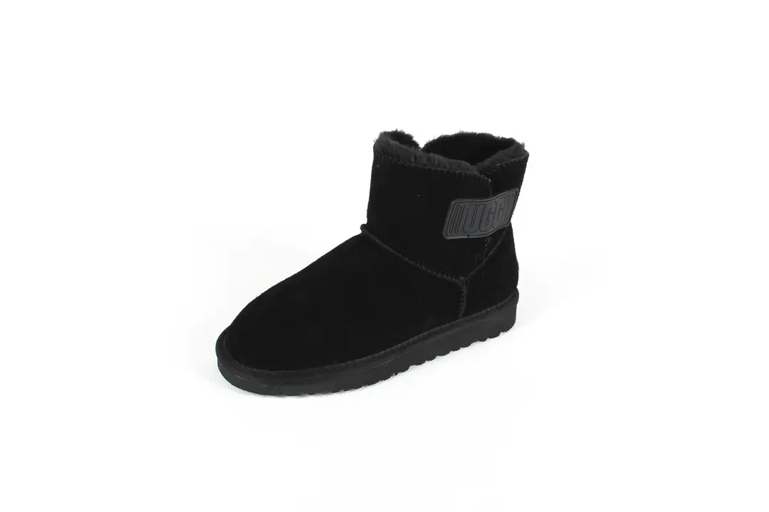 Oo1167-269￥38.88$UGG gallery