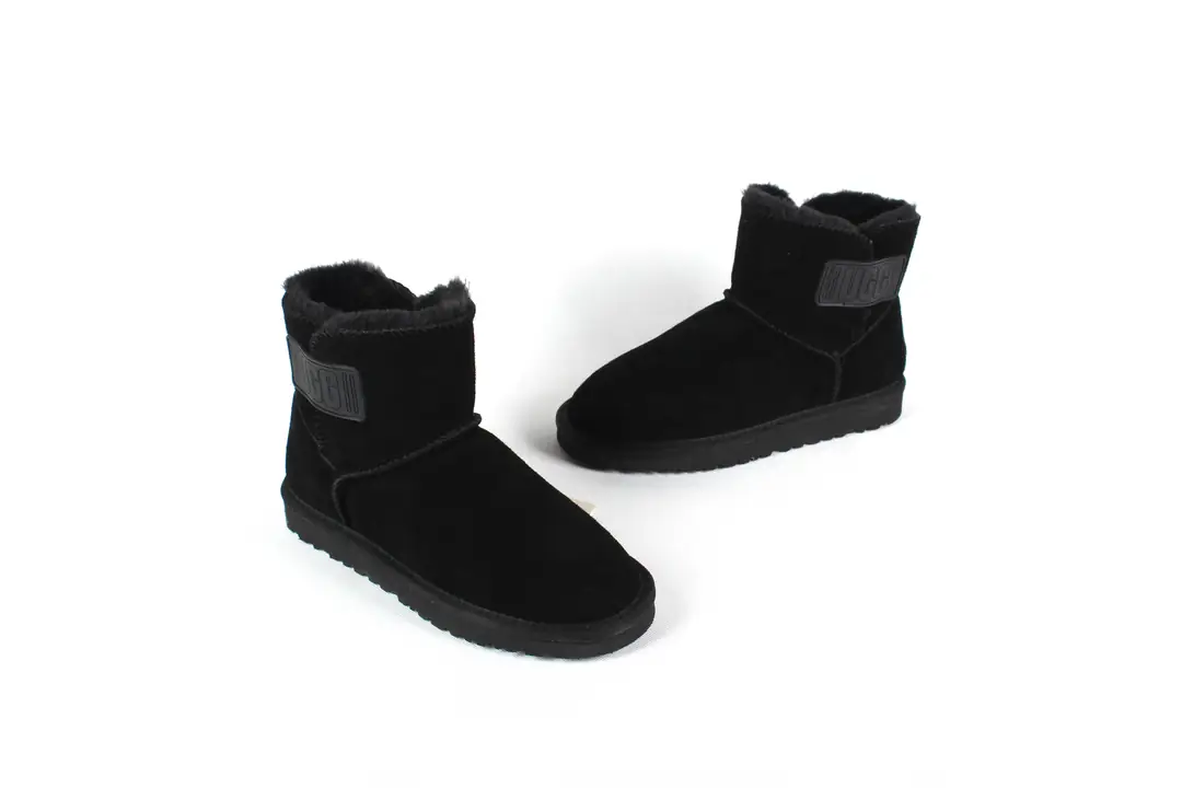 Oo1167-269￥38.88$UGG gallery