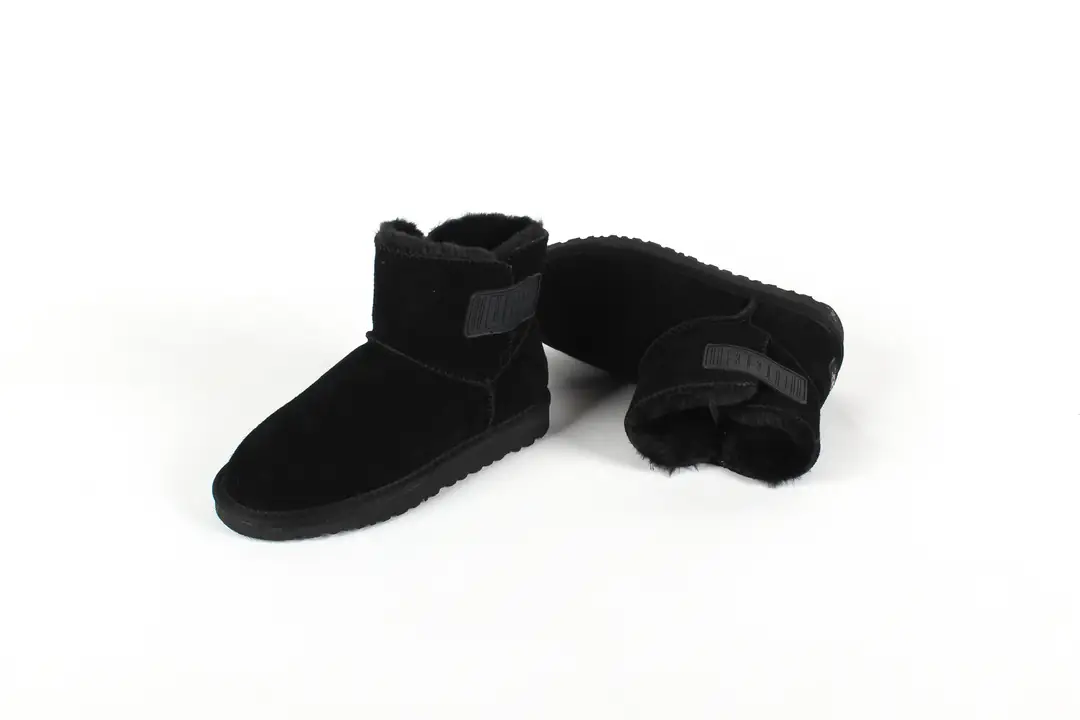 Oo1167-269￥38.88$UGG gallery