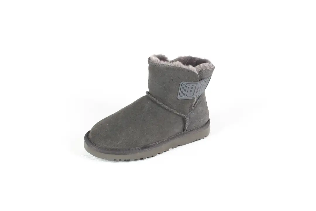 Oo1167-269￥38.88$UGG gallery