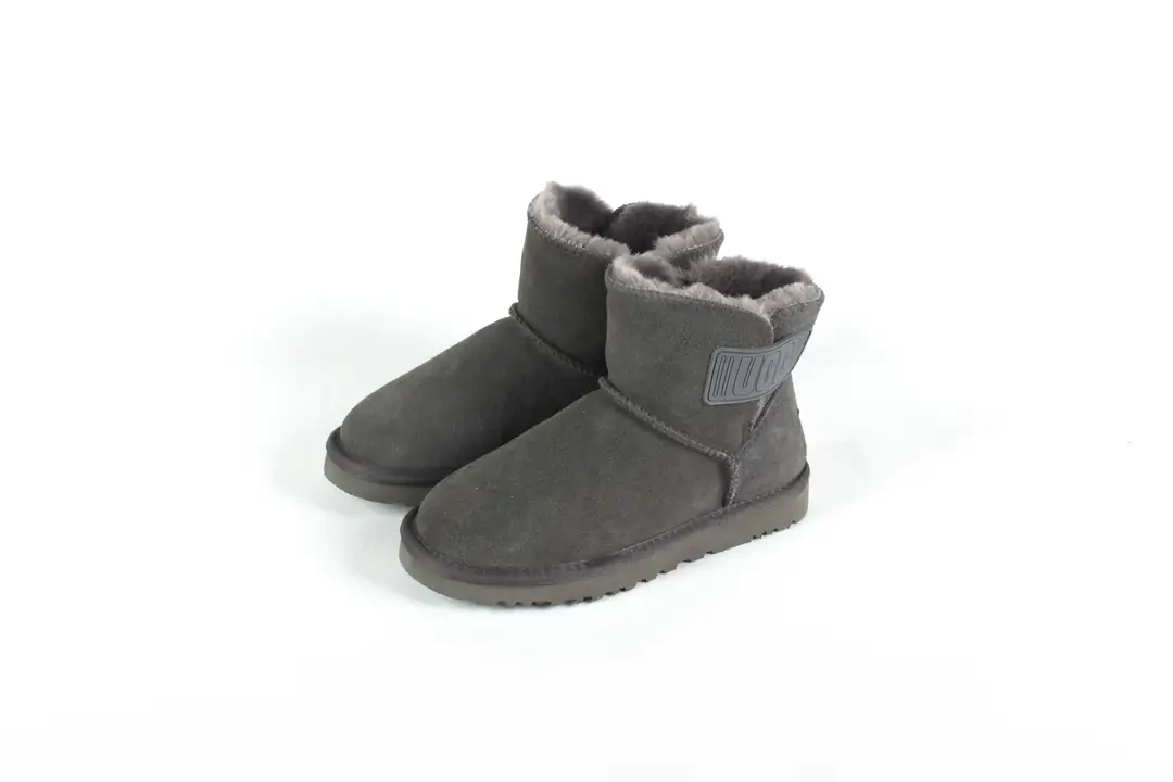 Oo1167-269￥38.88$UGG gallery