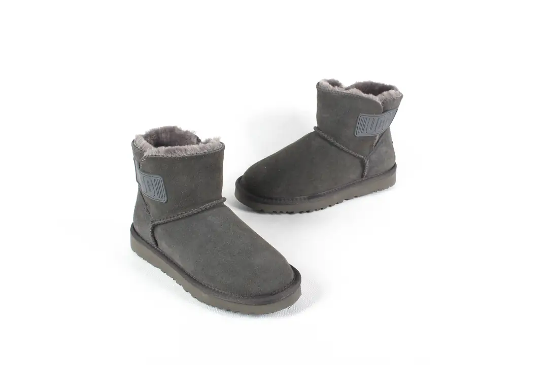 Oo1167-269￥38.88$UGG gallery