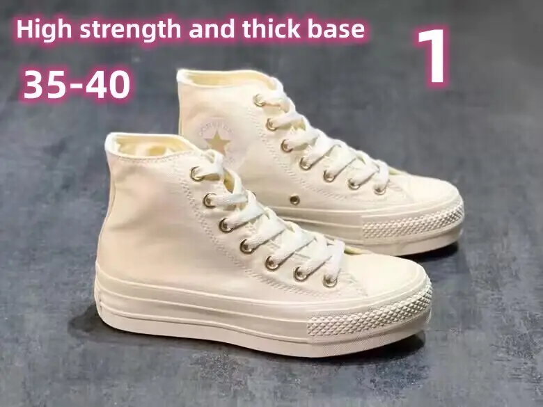 Oo1201-289.88￥43.68$comverse gallery