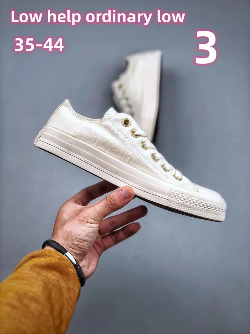 Oo1201-289.88￥43.68$comverse gallery