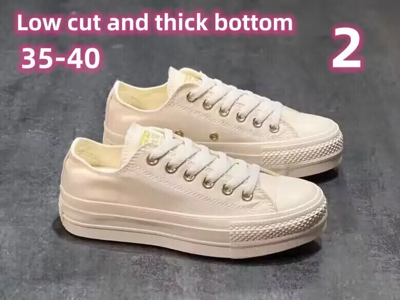 Oo1201-289.88￥43.68$comverse gallery