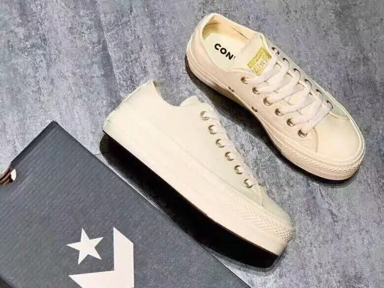 Oo1201-289.88￥43.68$comverse gallery