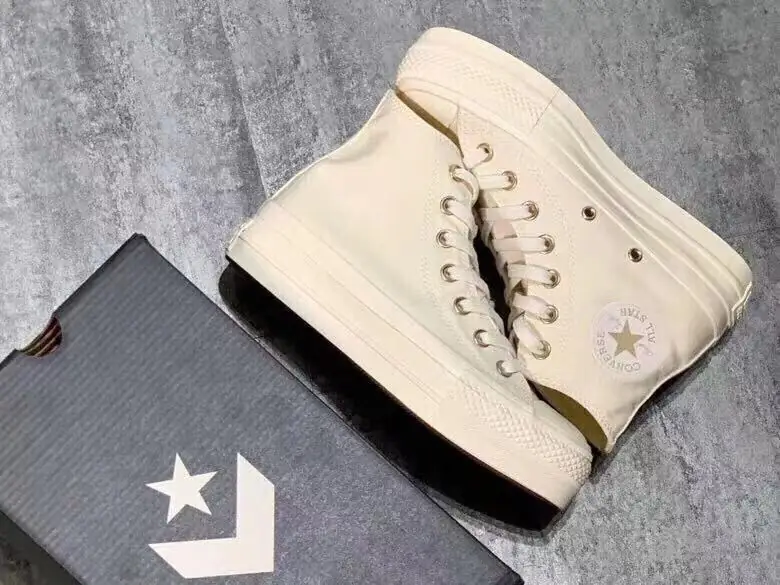 Oo1201-289.88￥43.68$comverse gallery