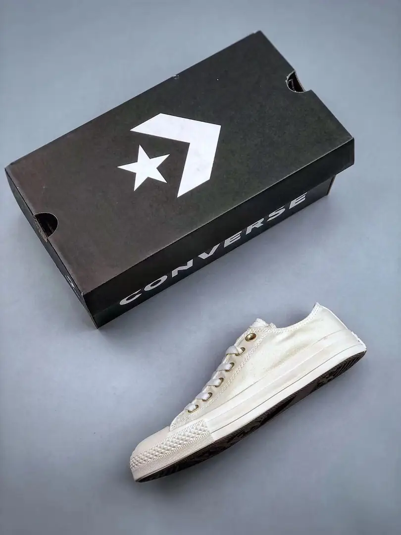 Oo1201-289.88￥43.68$comverse gallery