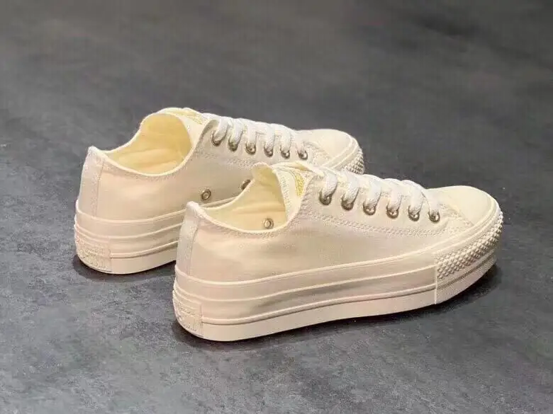 Oo1201-289.88￥43.68$comverse gallery